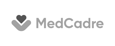MedCadre